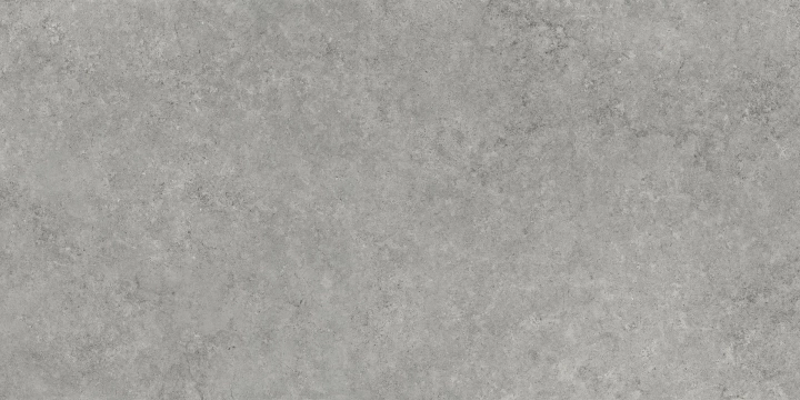 Cotto D'este Pura Grey dłutowana 60x120 cm gr. 7 mm